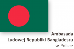 ambasadabangladesz