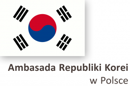 ambasadakorea