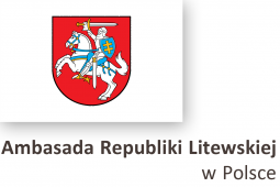 Realizacje Klienci EMJOT Warszawa - żaluzje markizy rolety karnisze plisy moskitiery