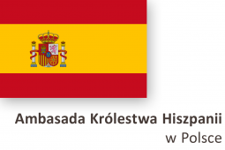 Realizacje Klienci EMJOT Warszawa - żaluzje markizy rolety karnisze plisy moskitiery