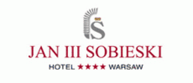 Realizacje Klienci EMJOT Warszawa - żaluzje markizy rolety karnisze plisy moskitiery