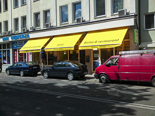 markizy-selt-warszawa-foto-1