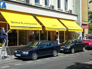 markizy-selt-warszawa-foto-2