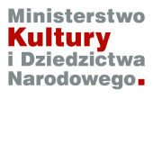 Realizacje Klienci EMJOT Warszawa - żaluzje markizy rolety karnisze plisy moskitiery