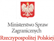 Realizacje Klienci EMJOT Warszawa - żaluzje markizy rolety karnisze plisy moskitiery