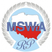 Realizacje Klienci EMJOT Warszawa - żaluzje markizy rolety karnisze plisy moskitiery