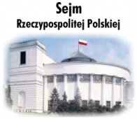Realizacje Klienci EMJOT Warszawa - żaluzje markizy rolety karnisze plisy moskitiery