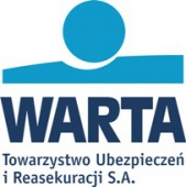 Realizacje Klienci EMJOT Warszawa - żaluzje markizy rolety karnisze plisy moskitiery
